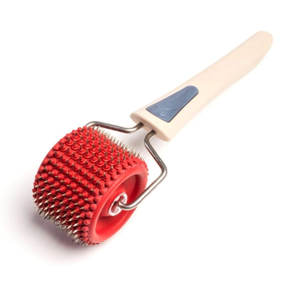 Lyapko Applicator Wide Facial Roller 3,5 Ag Exclusive ! Premium RANDOM COLOR